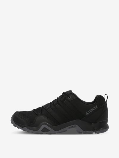 Лот: 24307321. Фото: 1. Полуботинки мужские adidas Terrex... Ботинки, полуботинки