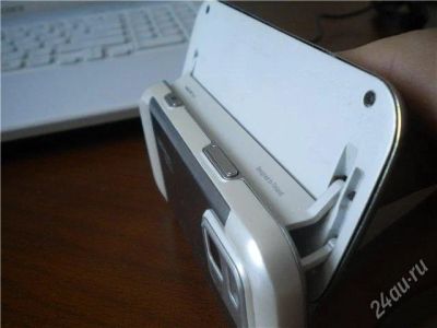 Лот: 1468321. Фото: 1. nokia n97 mini !!!продажа!!! отдам... Смартфоны