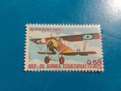 Лот: 20634711. Фото: 1. - Марки для Вашей коллекции торги... Марки