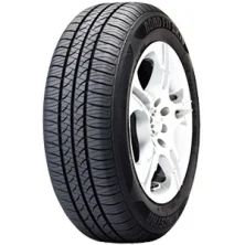 Лот: 5154158. Фото: 1. Шины 205/60R16 TL Kingstar 92H... Шины
