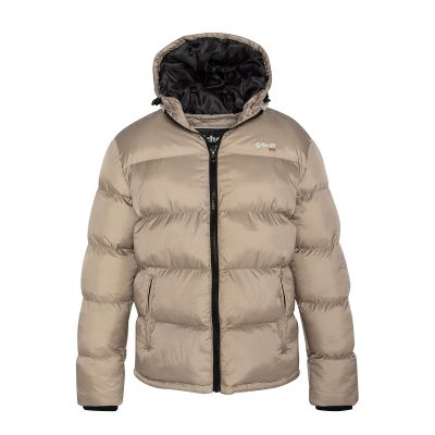 Лот: 24236856. Фото: 1. Куртка LaRedoute. Верхняя одежда