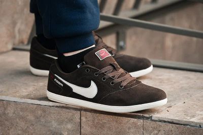 Лот: 6691212. Фото: 1. Nike Zoom (3831). Кеды, кроссовки, слипоны