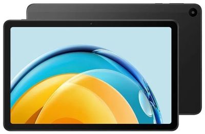 Лот: 20741095. Фото: 1. Планшет Huawei MatePad SE Wi-Fi... Планшеты