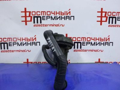 Лот: 14311262. Фото: 1. Насос дополнительного воздуха... Двигатель и элементы двигателя