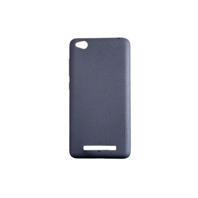 Лот: 19915890. Фото: 1. Кейс X-Level Fib Color для Xiaomi... Чехлы, бамперы