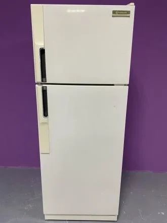 Лот: 21085190. Фото: 1. холодидльник samsungбу код 24867. Холодильники, морозильные камеры