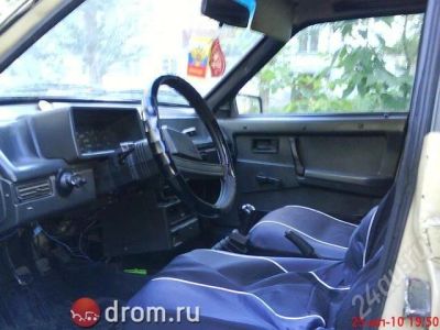 Лот: 453938. Фото: 1. продам ВАЗ 2109. Автомобили