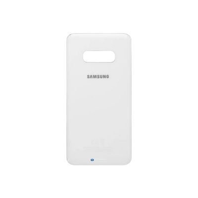 Лот: 14924579. Фото: 1. Задняя крышка для Samsung S10... Корпуса, клавиатуры, кнопки