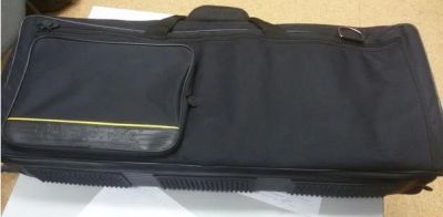 Лот: 6447019. Фото: 1. Чехол Rockbag RB21613B Под 49... Аксессуары, комплектующие