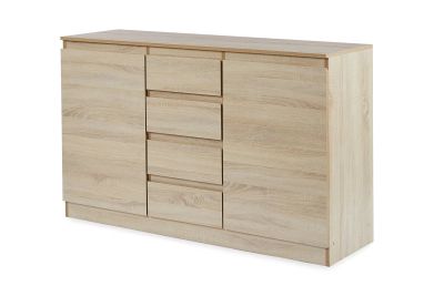 Лот: 23623886. Фото: 1. Комод Hoff Stern. Комоды