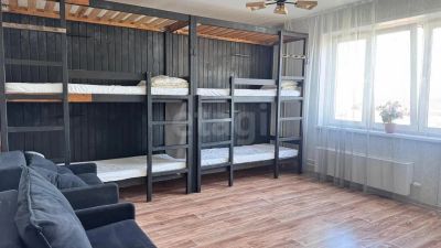 Лот: 25527225. Фото: 1. 2-комн. квартира , Красноярск... Квартиры, студии