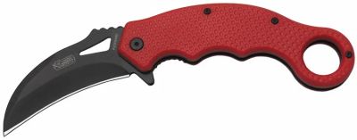 Лот: 11463733. Фото: 1. Нож складной Viking Nordway P2063-692... Ножи, топоры