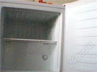 Лот: 51845. Фото: 1. продам мини-холодильник. Красноярск