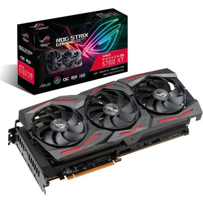 Лот: 15309024. Фото: 1. Игровой комп! Ryzen 5 2600 (6... Компьютеры в сборе