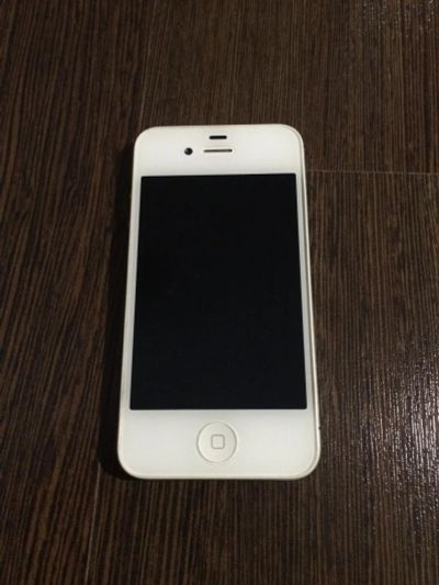 Лот: 7527987. Фото: 1. iphone 4s. Смартфоны