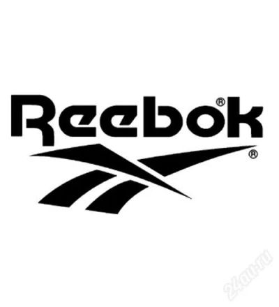 Лот: 2293865. Фото: 1. Детские кроссовки Reebok (не китай... Кеды, кроссовки