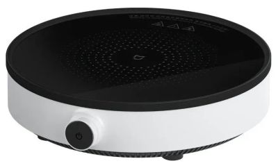 Лот: 25026632. Фото: 1. Плита Xiaomi Индукционная Induction... Другое (бытовая техника)