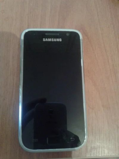 Лот: 7594636. Фото: 1. Samsung Galaxy S Plus GT-I9001. Смартфоны