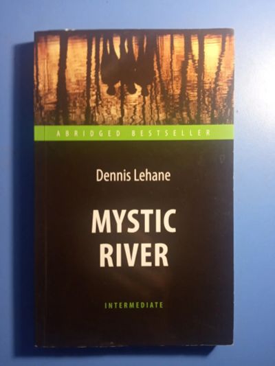 Лот: 20820210. Фото: 1. Книга на английском языке Dennis... Художественная