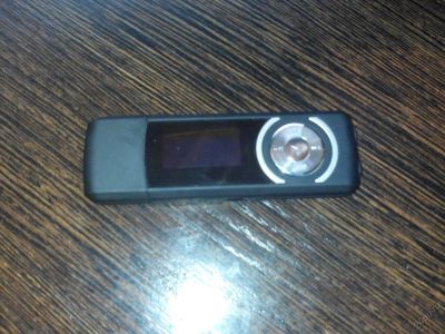 Лот: 5579714. Фото: 1. Продам DNS-плеер. Плееры