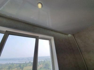 Лот: 14553786. Фото: 1. Комната в общежитии. Квартиры, студии