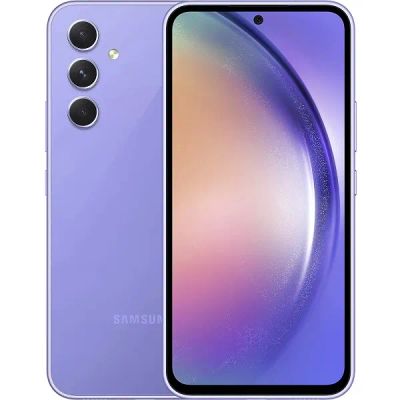 Лот: 22194978. Фото: 1. Мобильный телефон Samsung Galaxy... Смартфоны