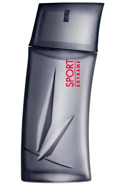 Лот: 11143617. Фото: 1. Kenzo Homme Sport Extreme Туалетная... Мужская парфюмерия