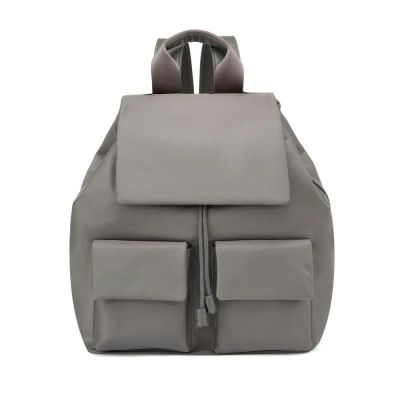 Лот: 24377800. Фото: 1. Рюкзак EKONIKA. Рюкзаки