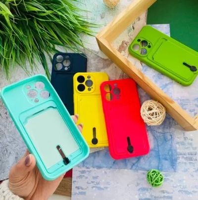 Лот: 22716383. Фото: 1. Чехол Apple iPhone XS Max (A1921... Чехлы, бамперы