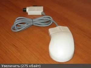 Лот: 6085016. Фото: 1. Клавиатура и мышка на sega dreamcast. Запчасти для игровых приставок, консолей