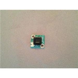 Лот: 6239795. Фото: 1. 715g6316-k01-000-004i тв Philips... Запчасти для телевизоров, видеотехники, аудиотехники
