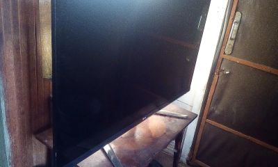 Лот: 10674369. Фото: 1. Телевизор. Телевизоры