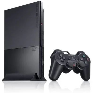 Лот: 17907241. Фото: 1. Куплю игровую приставку Sony Playstation... Скупка, выкуп