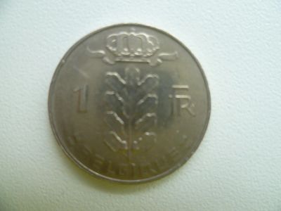 Лот: 4770491. Фото: 1. Иностранная монета №12. Остальные страны