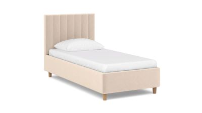 Лот: 23754337. Фото: 1. Подростковая кровать Lovely New. Детские кровати и кроватки