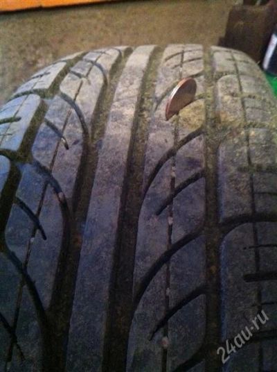 Лот: 780683. Фото: 1. Шины летние 205/60 R16 Amtel Planet... Шины