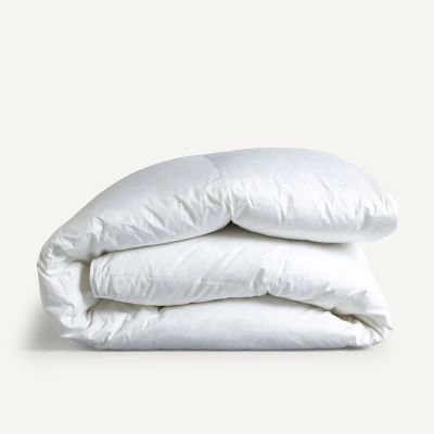 Лот: 24183902. Фото: 1. Одеяло LaRedoute. Одеяла, подушки