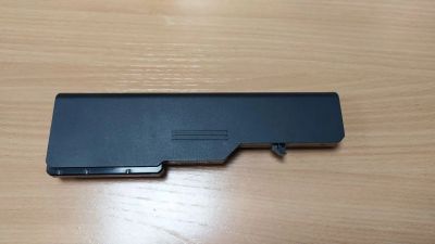 Лот: 21033867. Фото: 1. АКБ аккумулятор для ноутбука Lenovo... Другое (комплектующие)