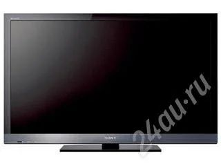 Лот: 389808. Фото: 1. LED Телевизор sony bravia kdl-40ex600... Телевизоры
