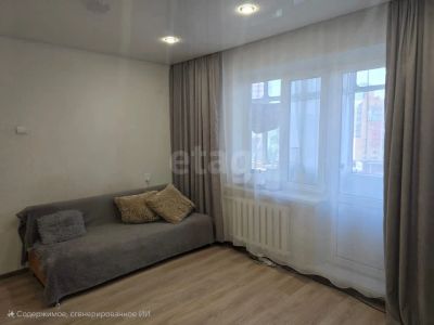 Лот: 25552885. Фото: 1. 2-комн. квартира , Красноярск... Квартиры, студии