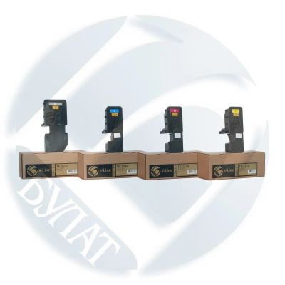 Лот: 24949703. Фото: 1. Картридж_лазерный БУЛАТ s-Line... Картриджи, расходные материалы