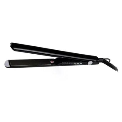 Лот: 24597432. Фото: 1. Выпрямитель KWIK Hair Care (Hc-12gh5... Укладка и стрижка волос, бритьё, эпиляция
