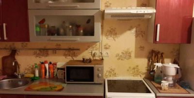 Лот: 6628938. Фото: 1. 2х Комнатная квартира Гусарова... Квартиры, студии