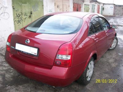 Лот: 2307434. Фото: 1. авто. Автомобили
