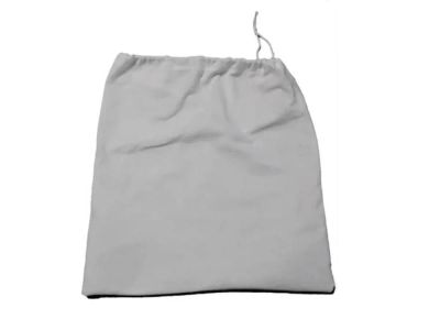 Лот: 19691146. Фото: 1. Мешок фильтр 12л (лавсановый). Тара, измерительные приборы и сопутствующие товары