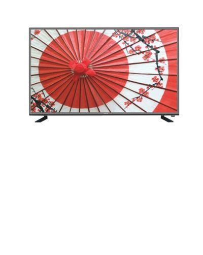 Лот: 12796349. Фото: 1. LED -Телевизор AKAI les-42x84wf... Телевизоры