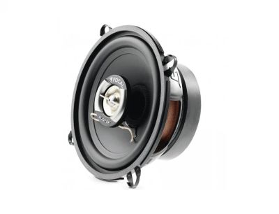 Лот: 7805125. Фото: 1. Focal Auditor R130c - коаксиальная... Акустика автомобильная