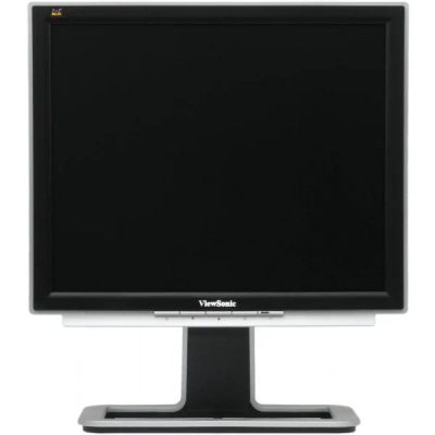 Лот: 5258050. Фото: 1. ЖК Монитор (LCD) ViewSonic VX715. ЖК-мониторы