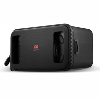 Лот: 8246110. Фото: 1. Очки виртуальной реальности Xiaomi... Очки, шлемы виртуальной реальности