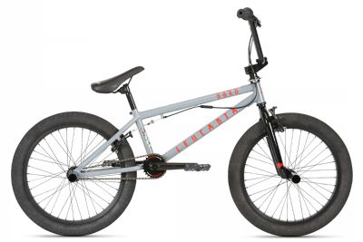 Лот: 17549975. Фото: 1. Велосипед BMX Haro Leucadia DLX... Велосипеды